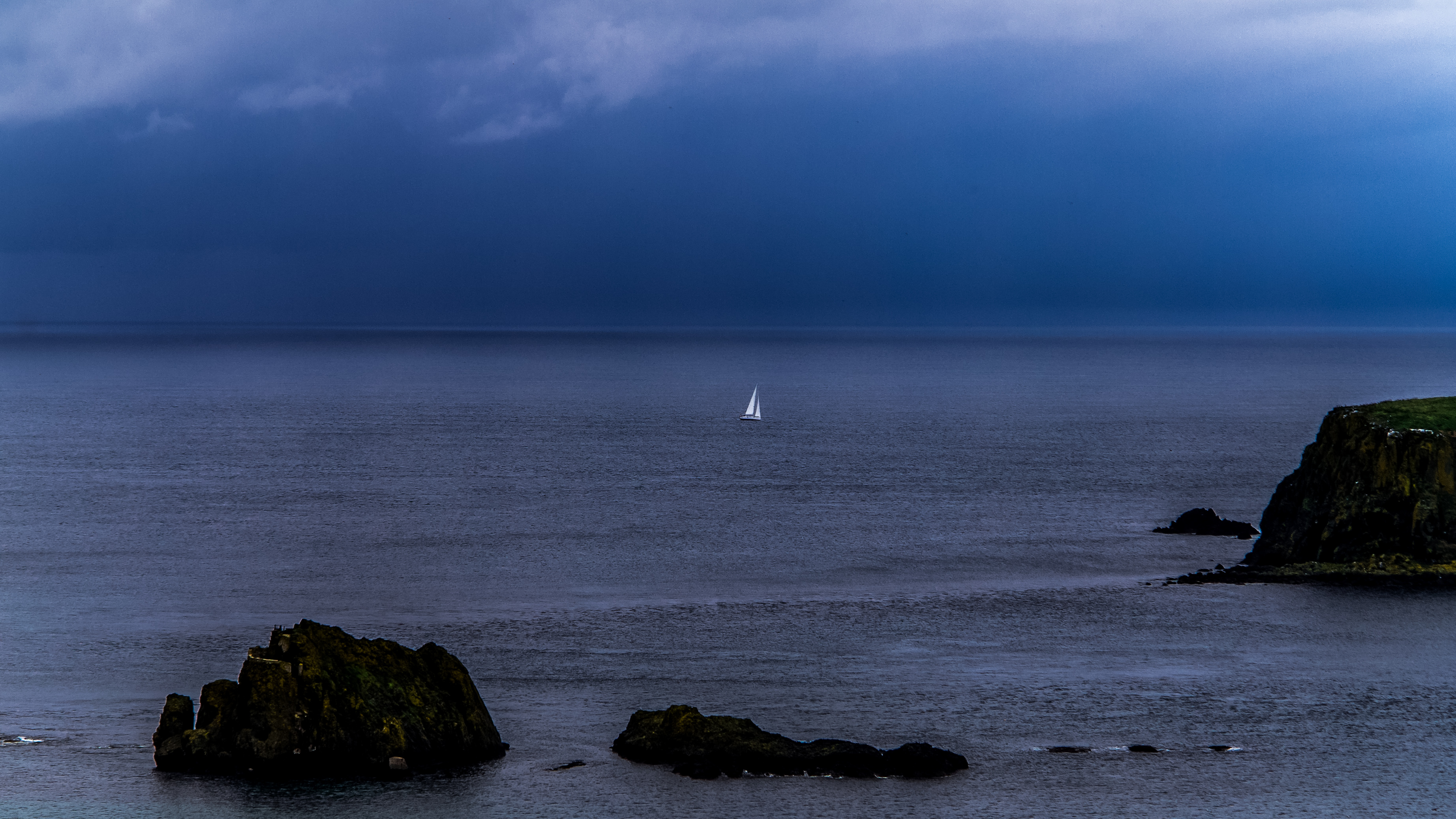 slecht-weer-op-komst-3