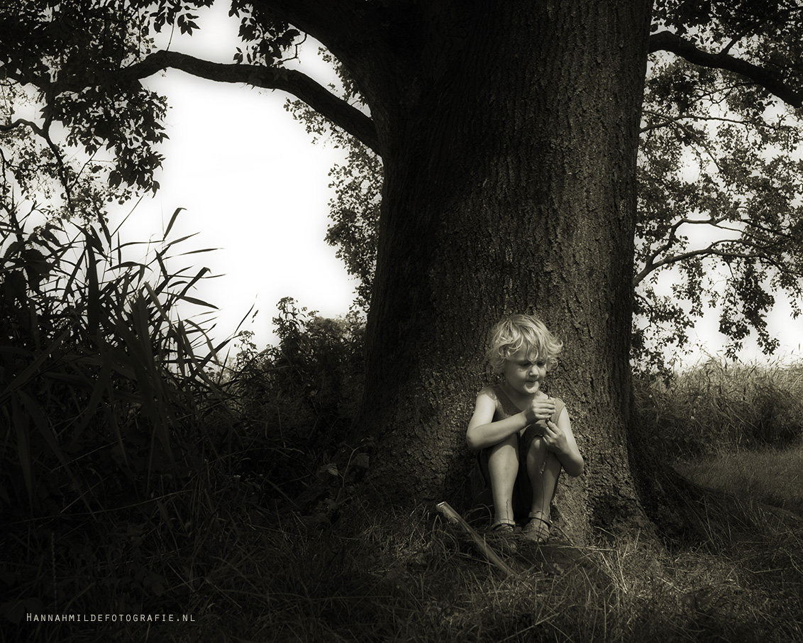 i-feel-like-a-hobbit