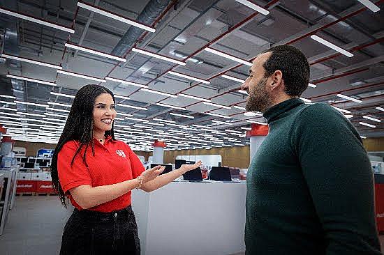 mediamarkt-introduceert-winkelen-op-afspraak