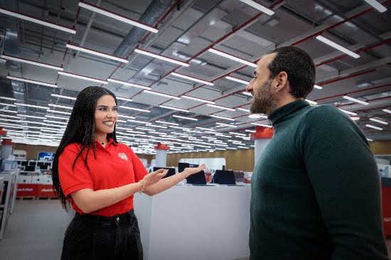 mediamarkt-introduceert-winkelen-op-afspraak