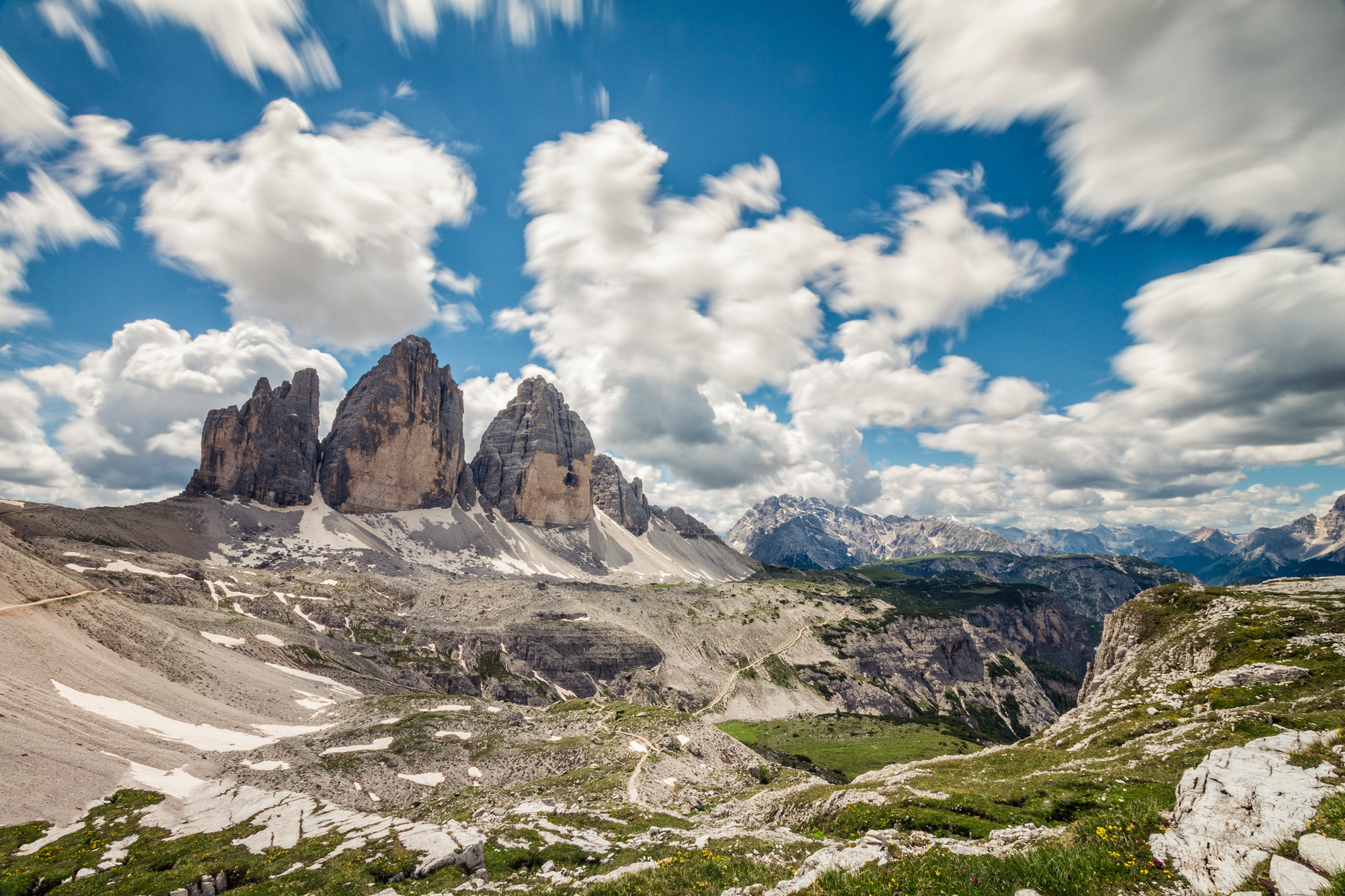 tre-cime-di-lavaredo-2