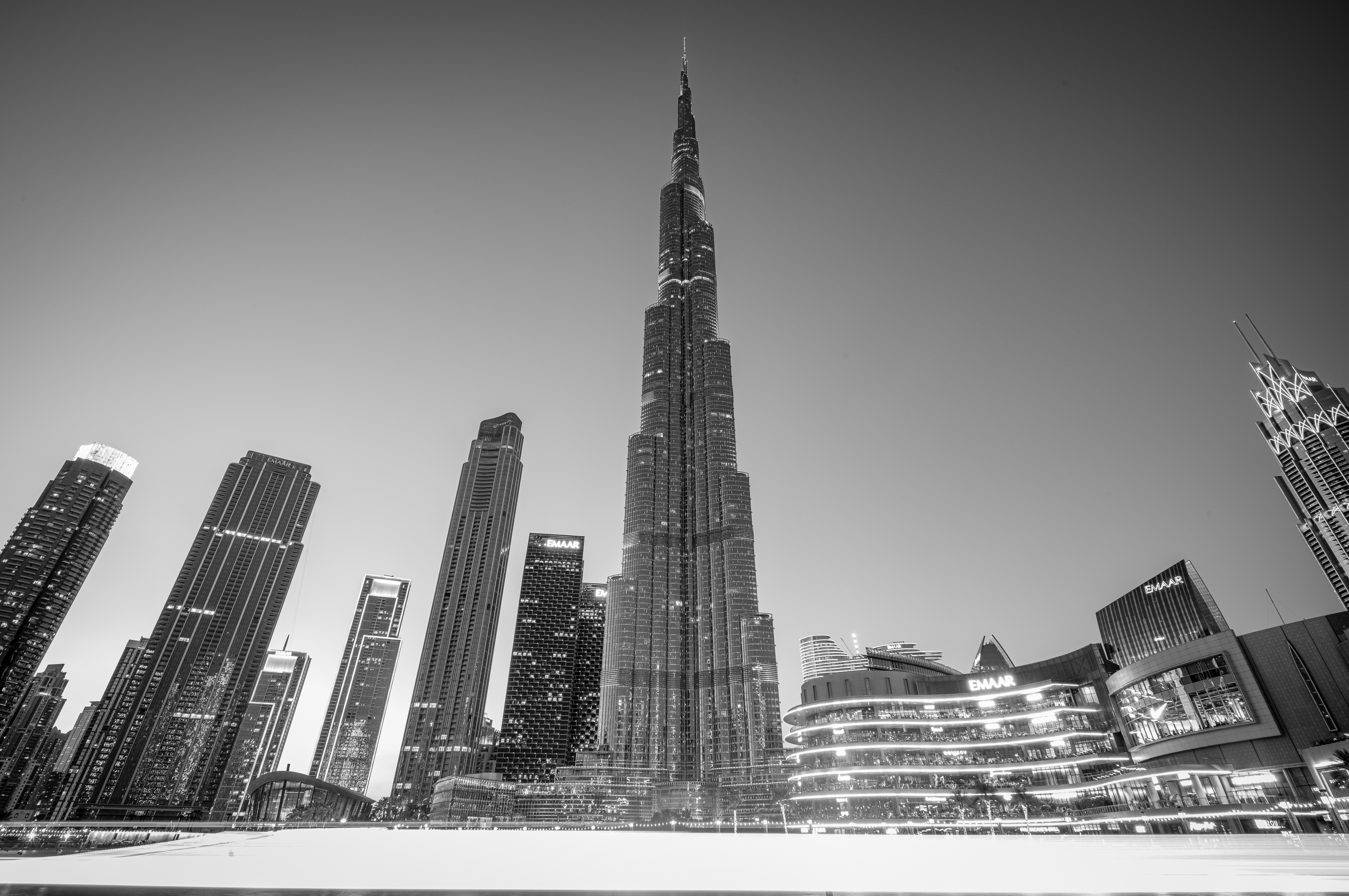 skyline-van-dubai-met-de-burj-khalifa