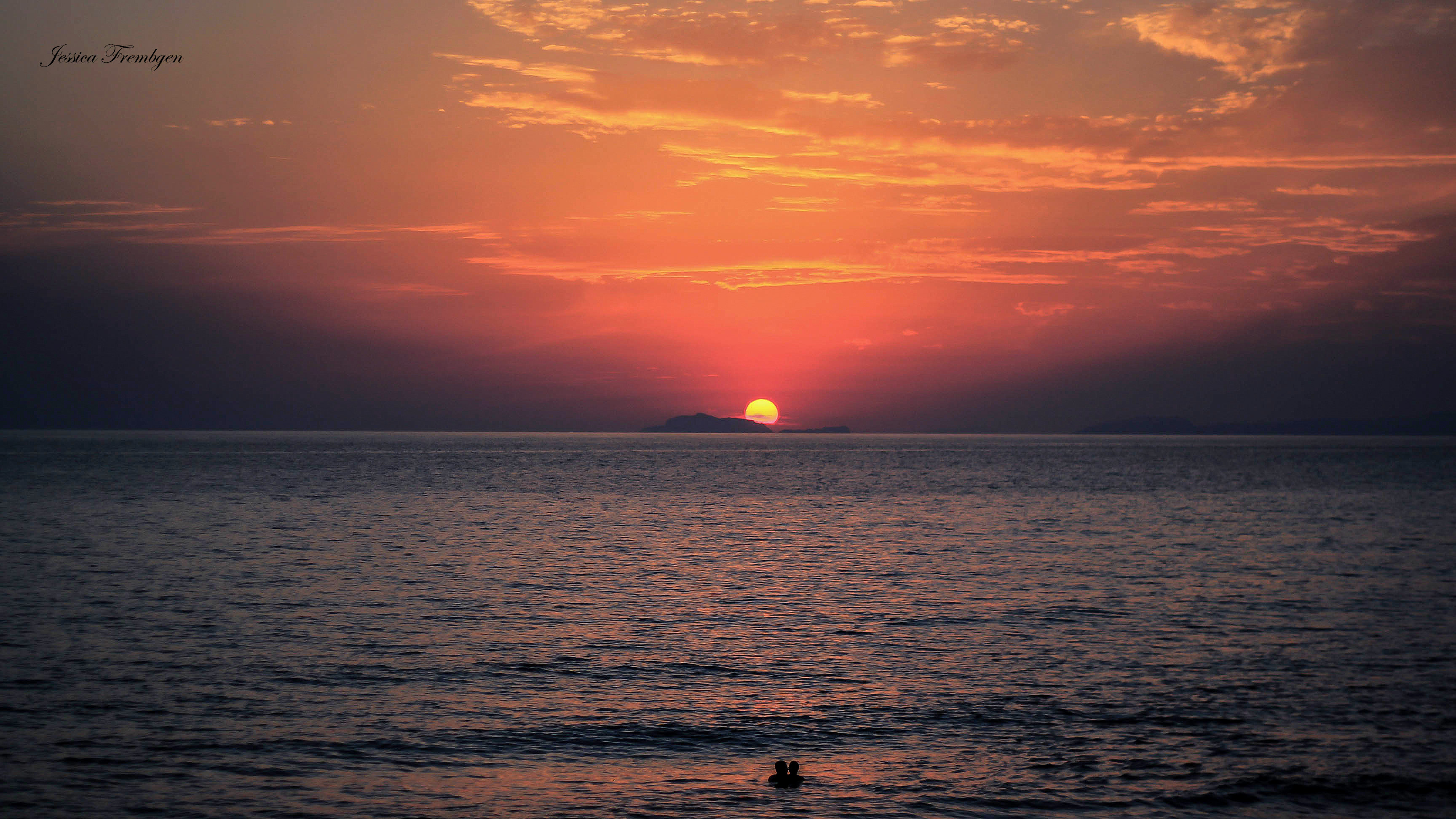 love-is-enjoying-a-sunset-together