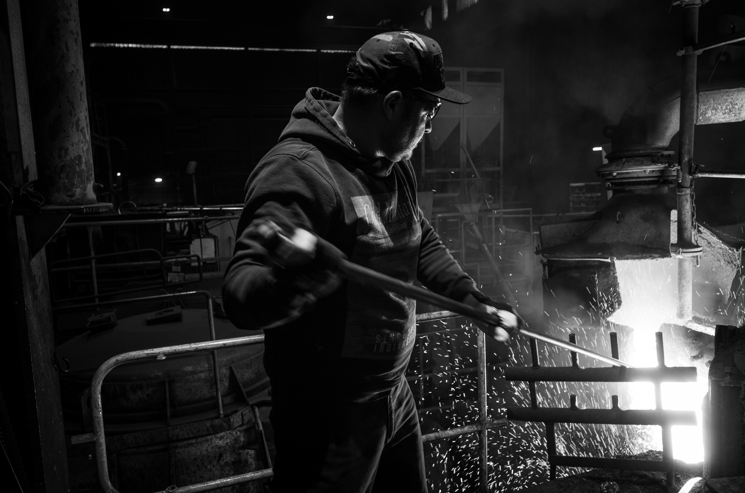 gieter-bij-vdl-castings