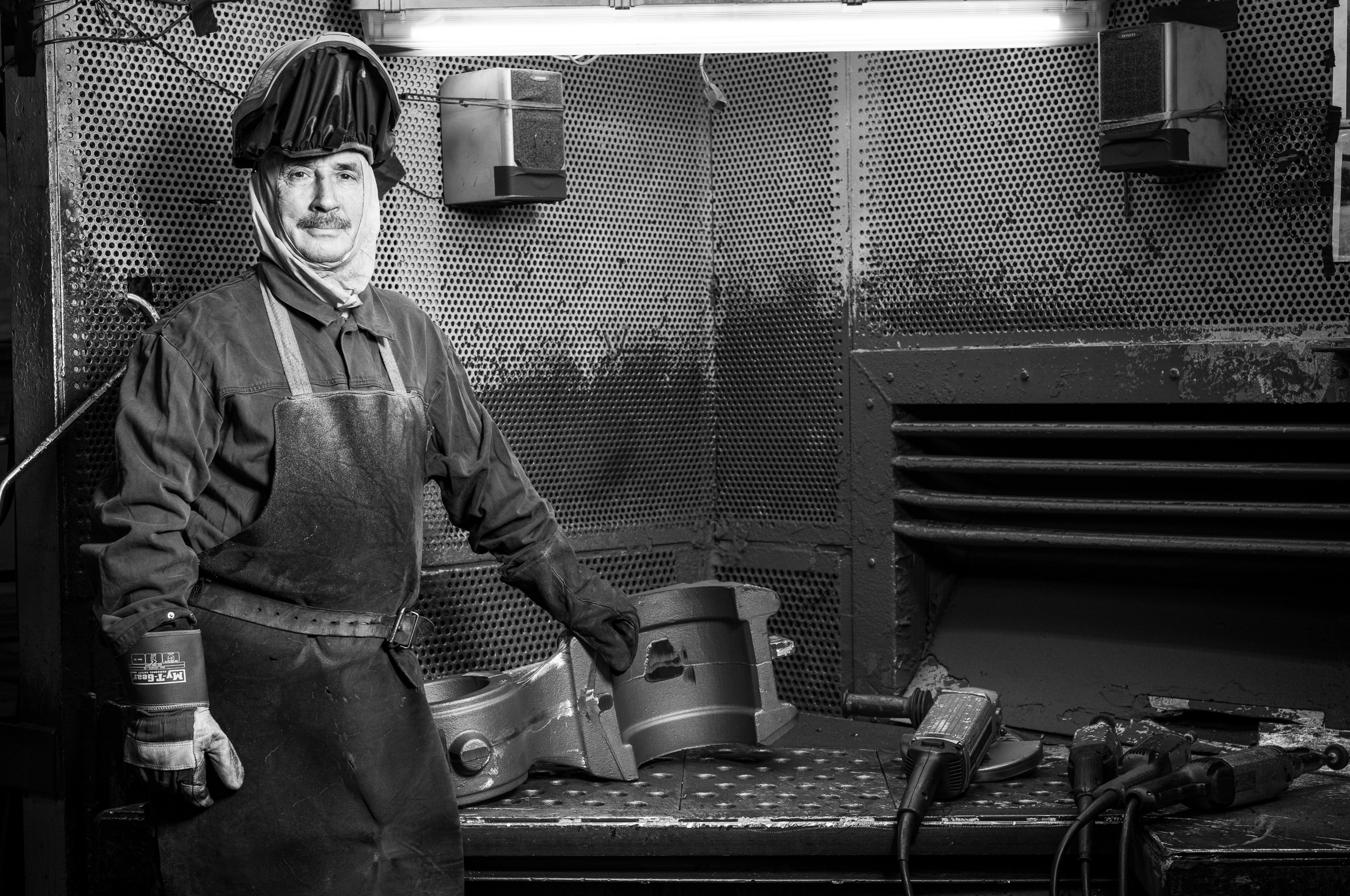 ontbramer-vdl-castings