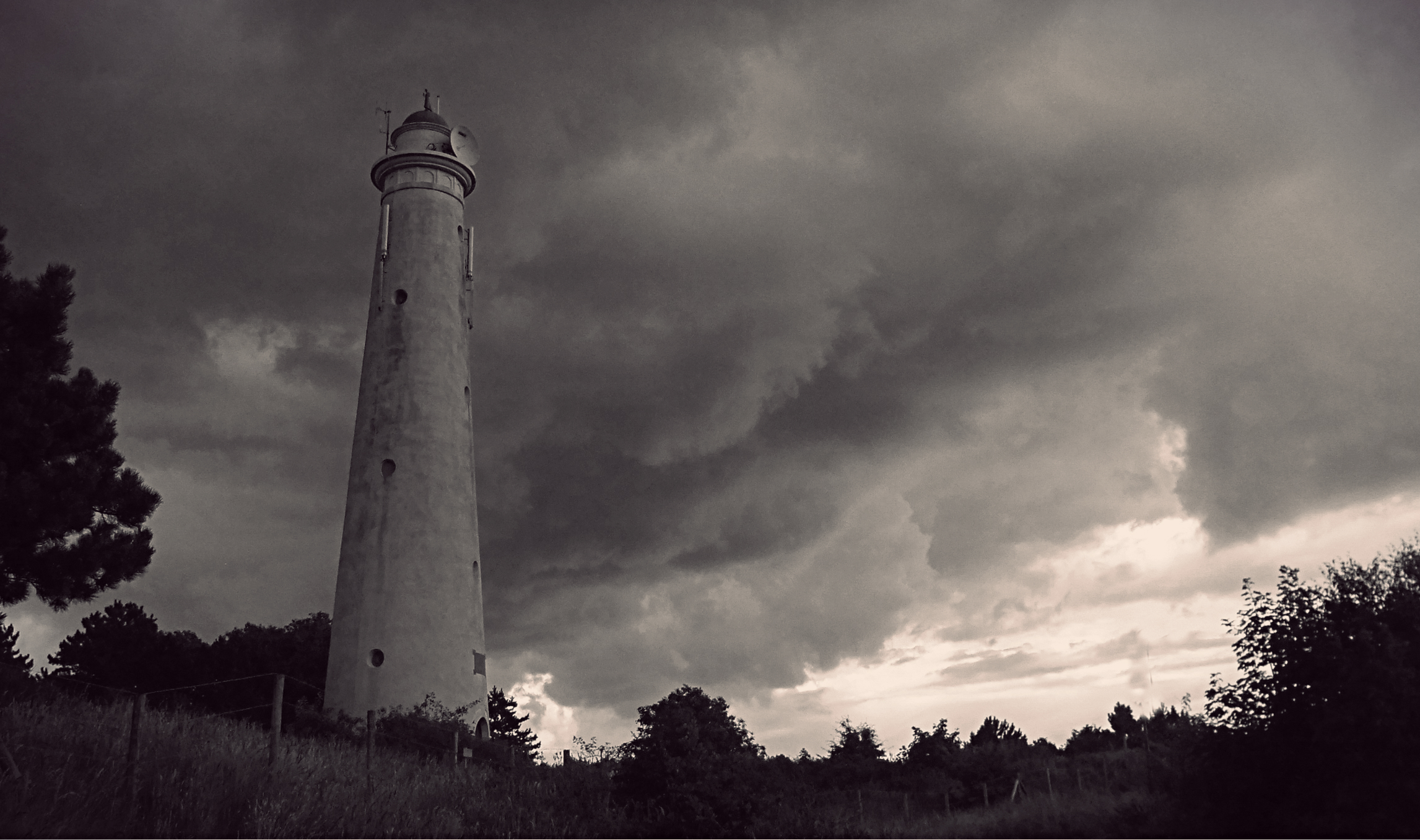 schier-voor-de-storm