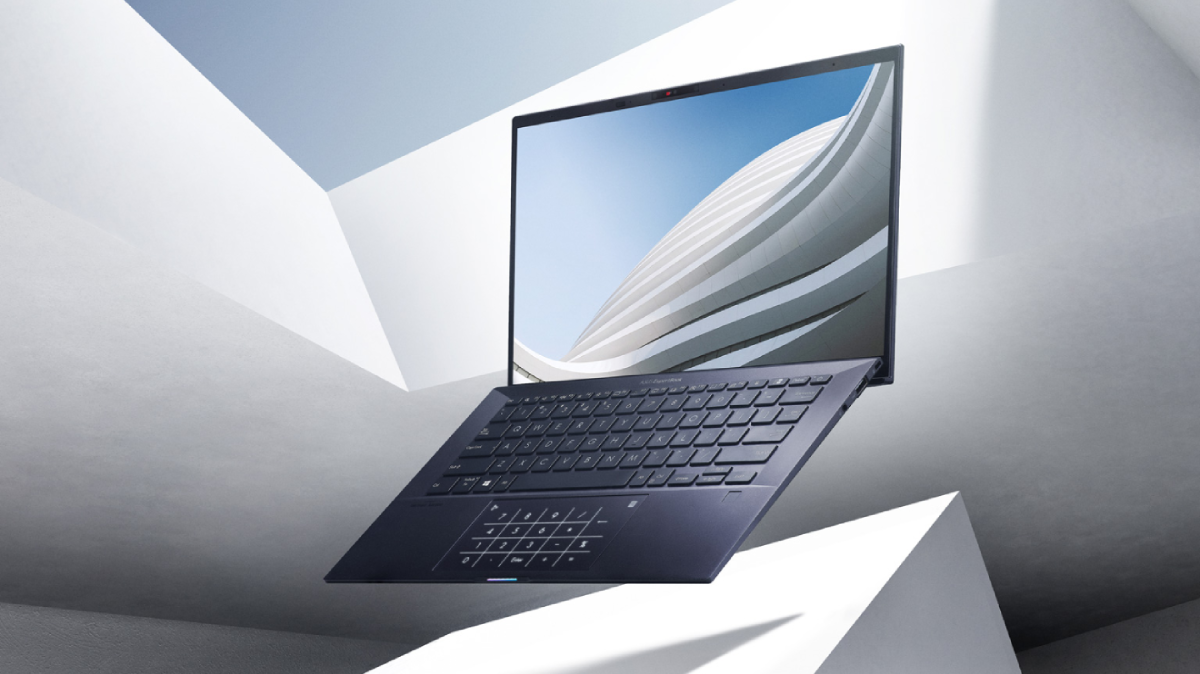 review-asus-expertbook-b9-b9400