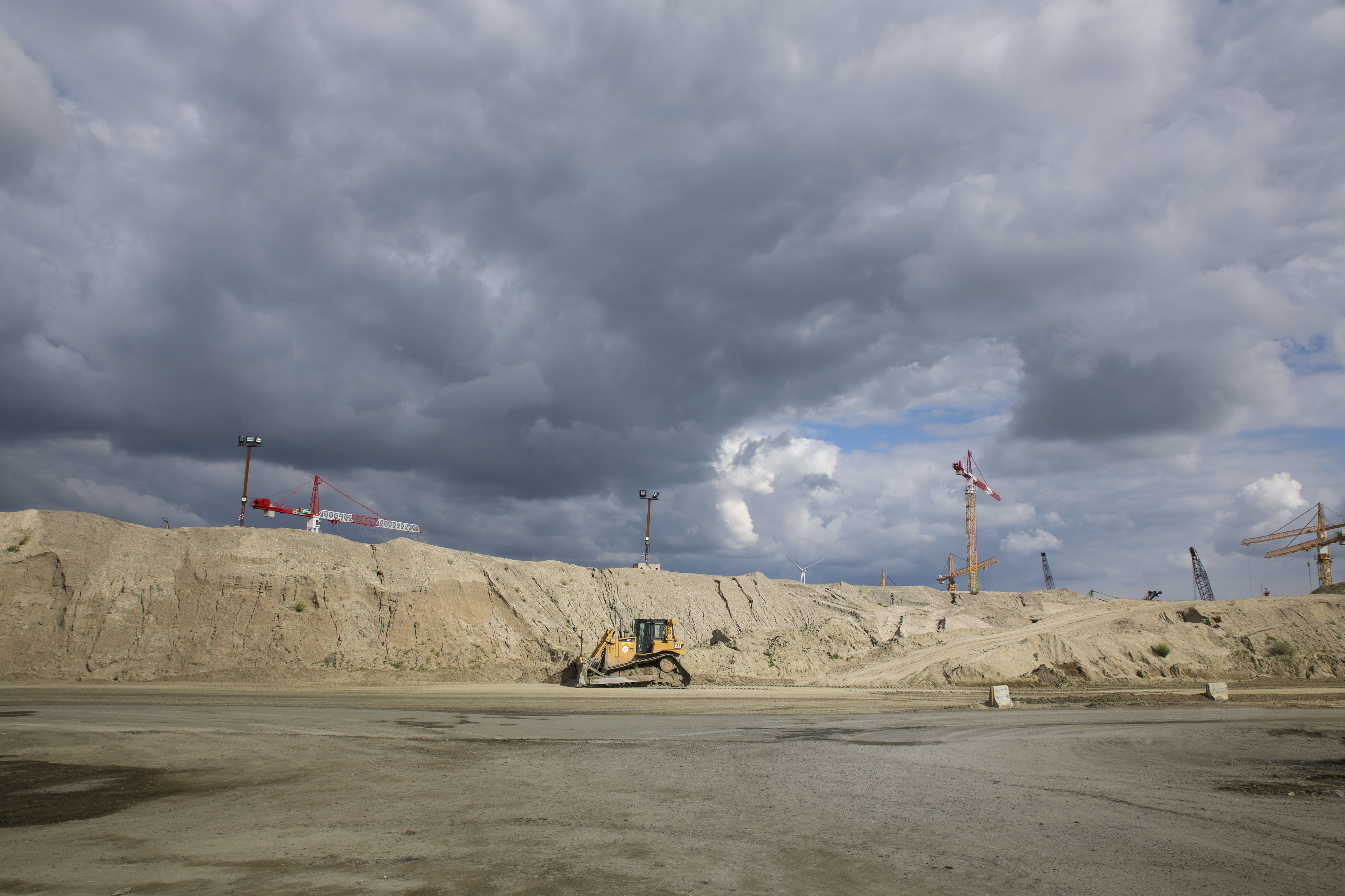 the-sky-is-the-limit-12