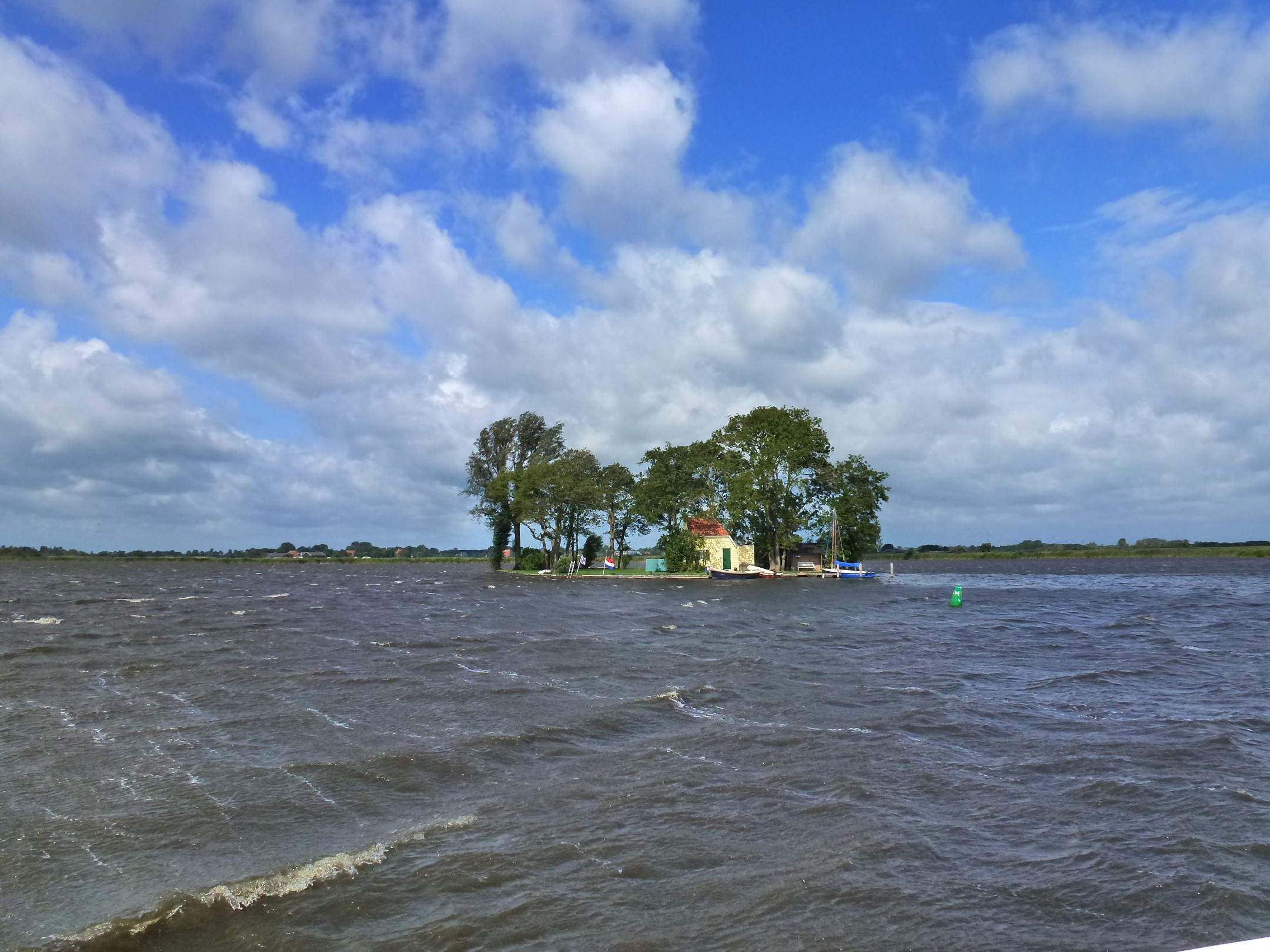 jentjemeer-is-meer-dan-mooi