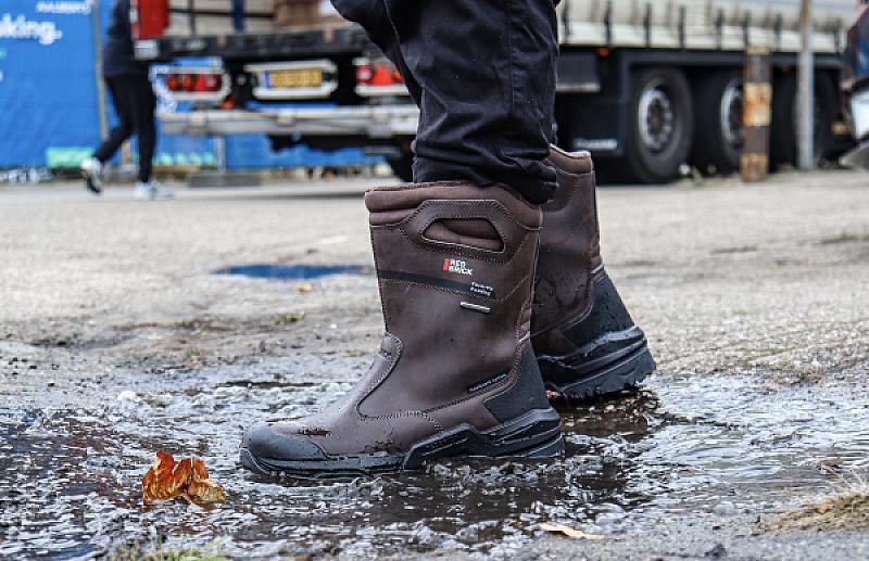 winterproof-bescherming