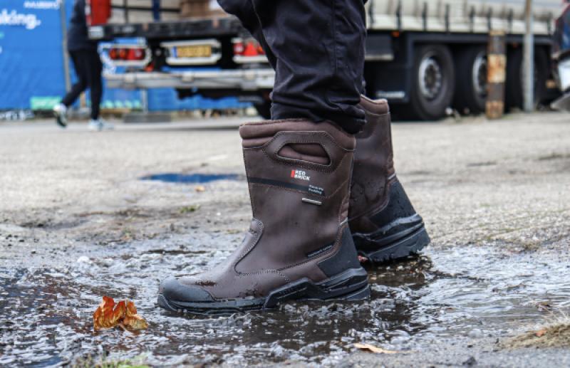 winterproof-bescherming