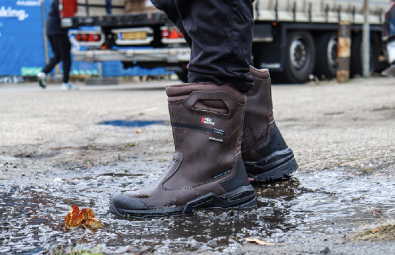 winterproof-bescherming