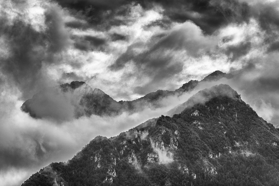 lombardia-vlak-na-de-stortbui