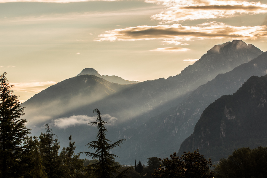lombardia-zonsopkomst