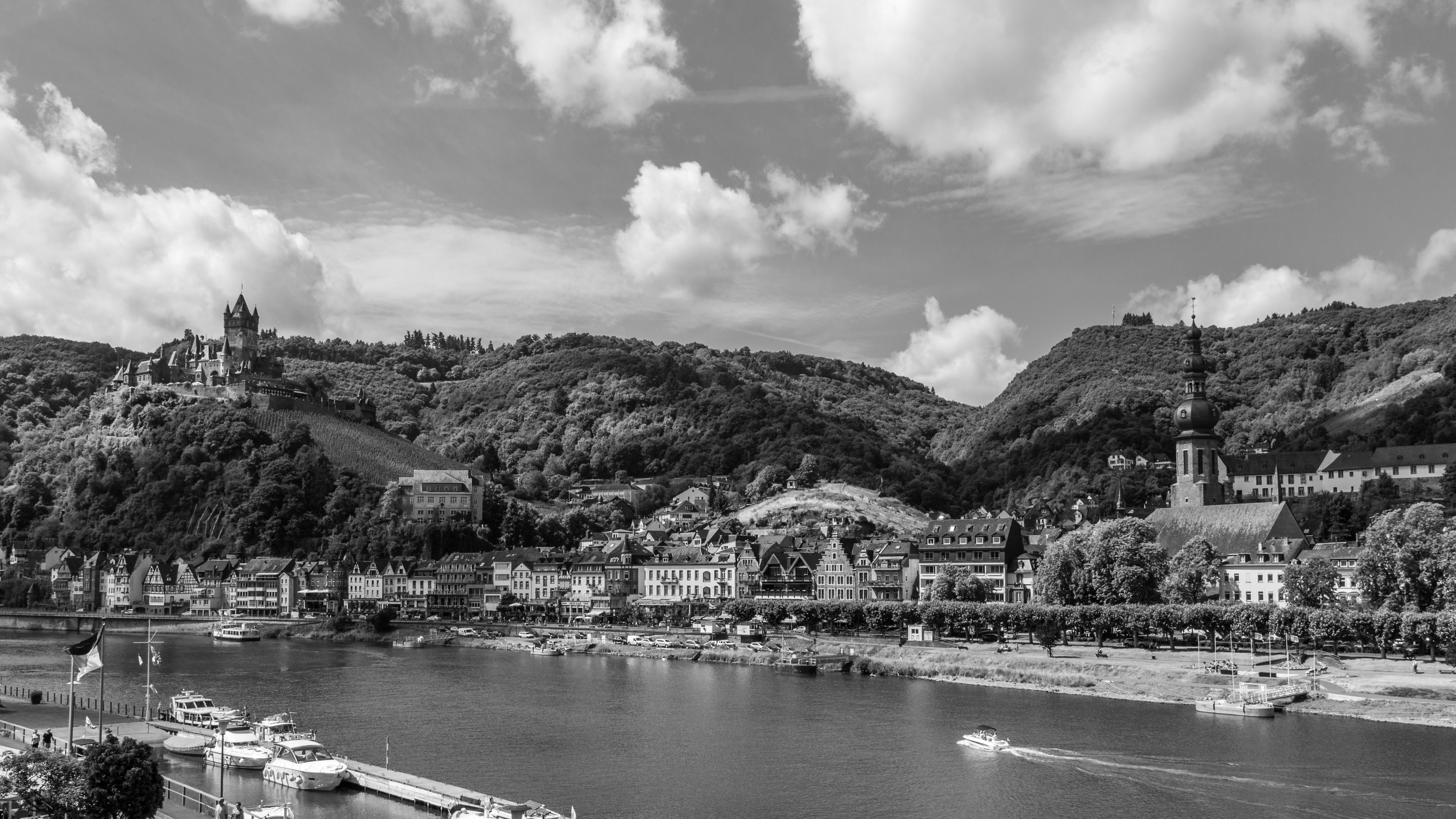 cochem-1