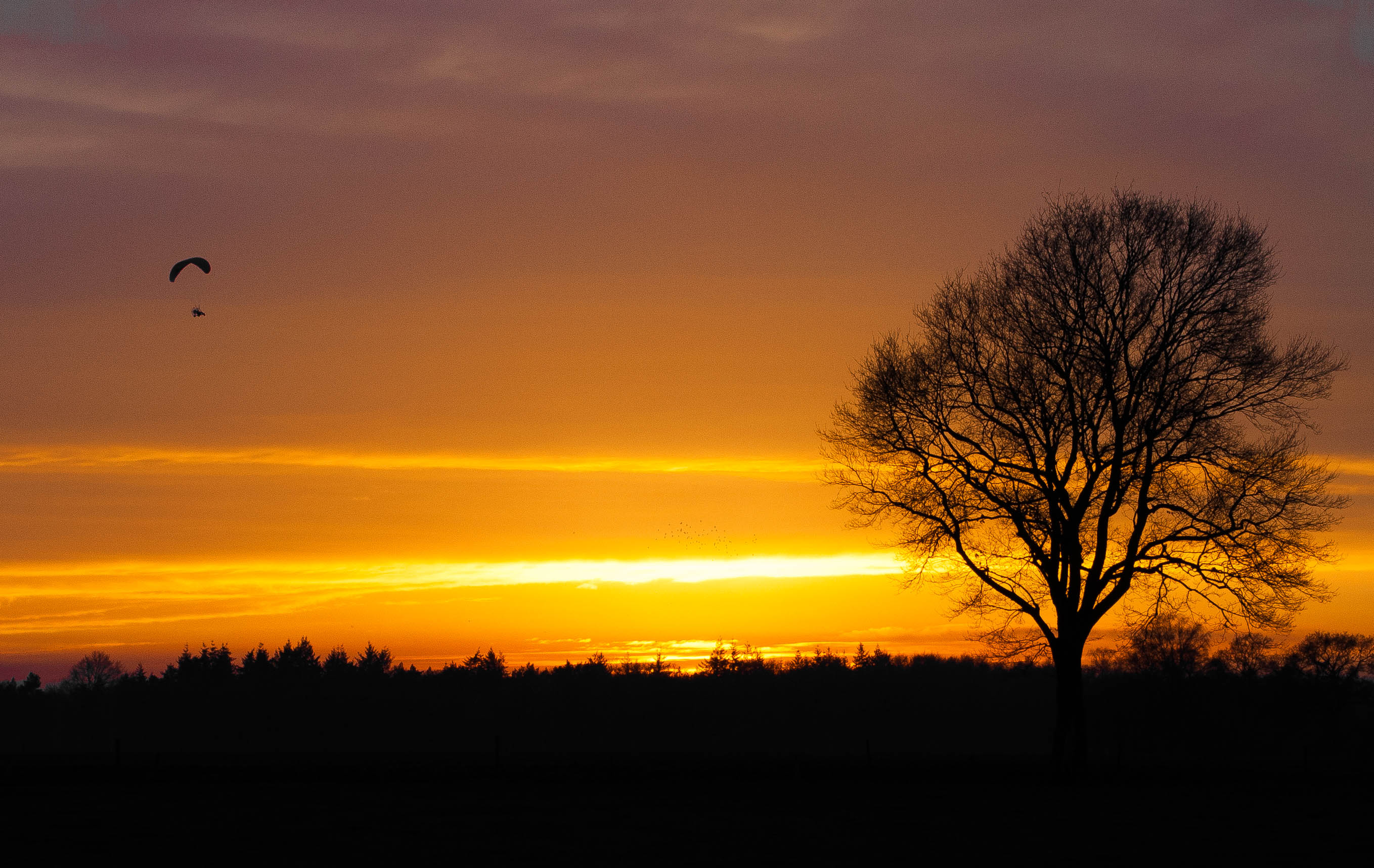 sunset-in-twente