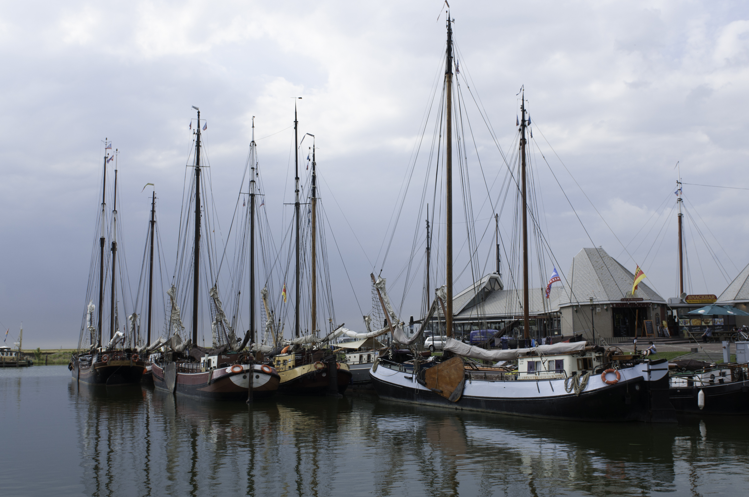 dreiging-vanaf-het-ijsselmeer