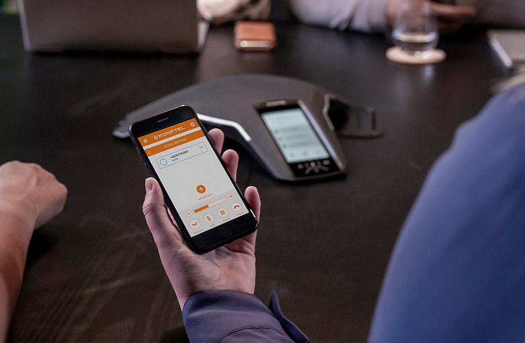 hybride-werken-is-een-blijvertje-nu-kantoren-zich-voorbereiden-op-het-normale-werkleven