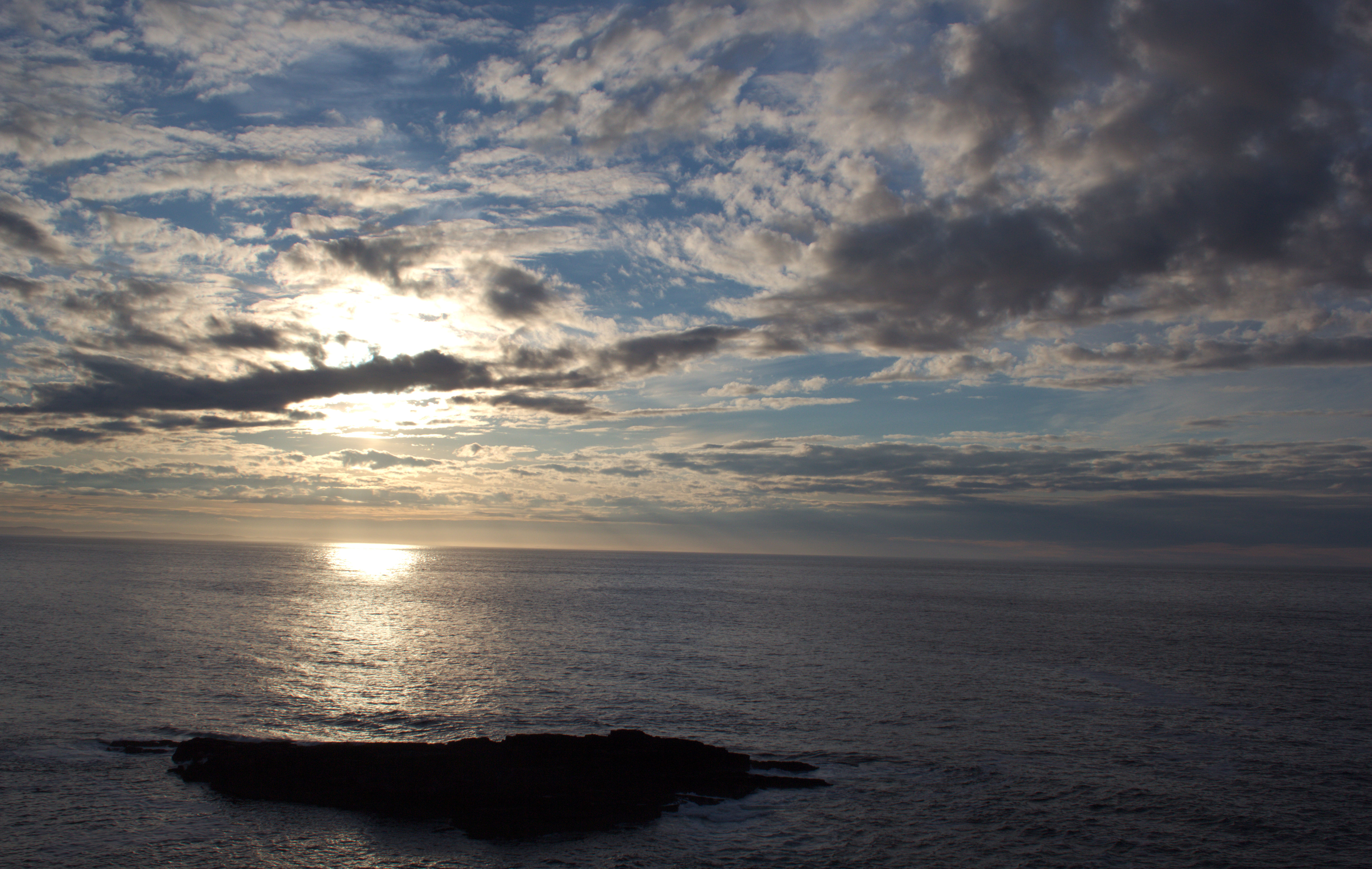 zonsondergang-rua-reidh