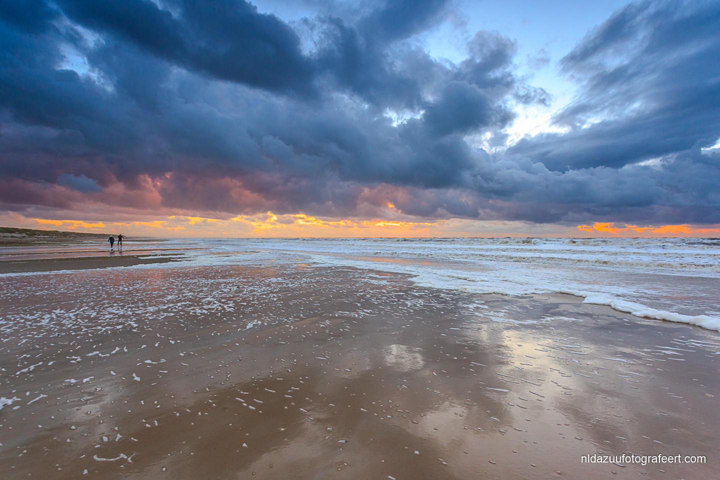 calm-after-the-storm-2