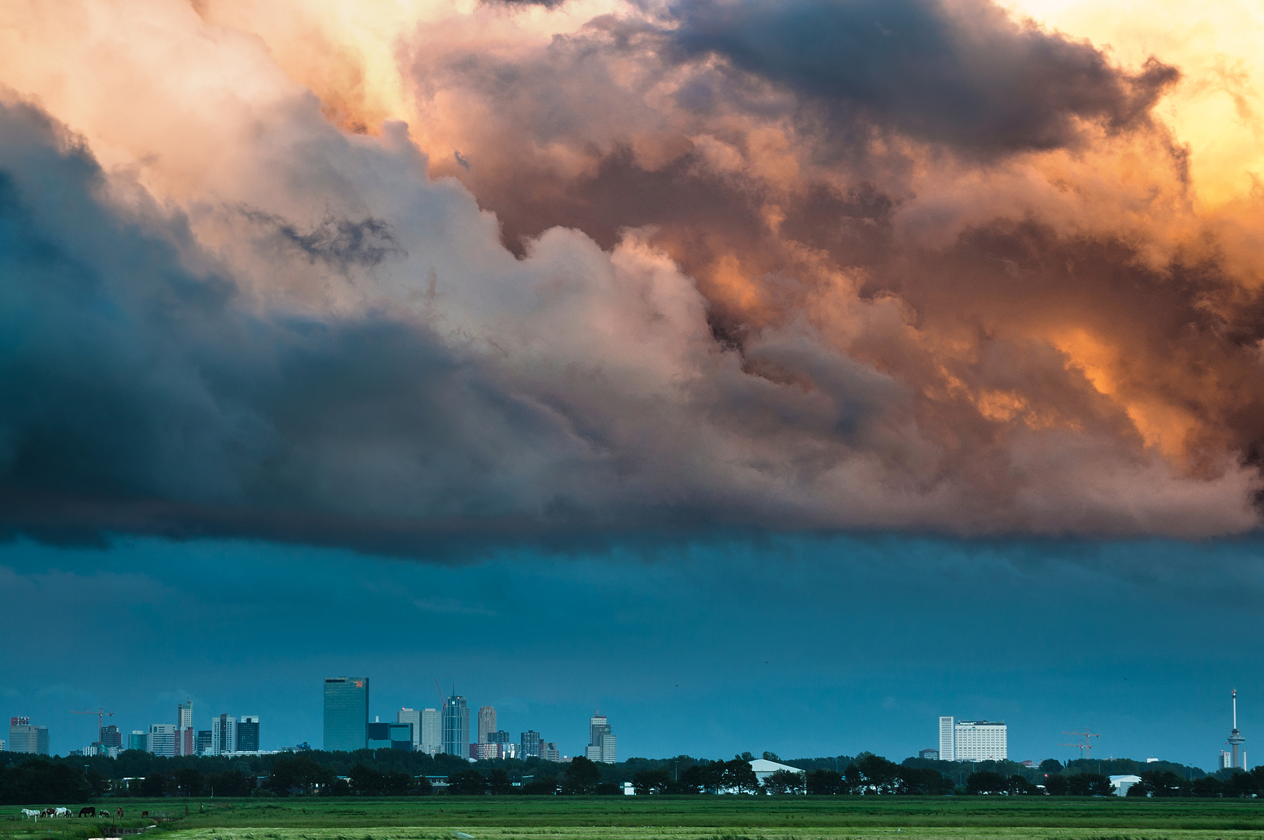 rotterdam-skyline-11
