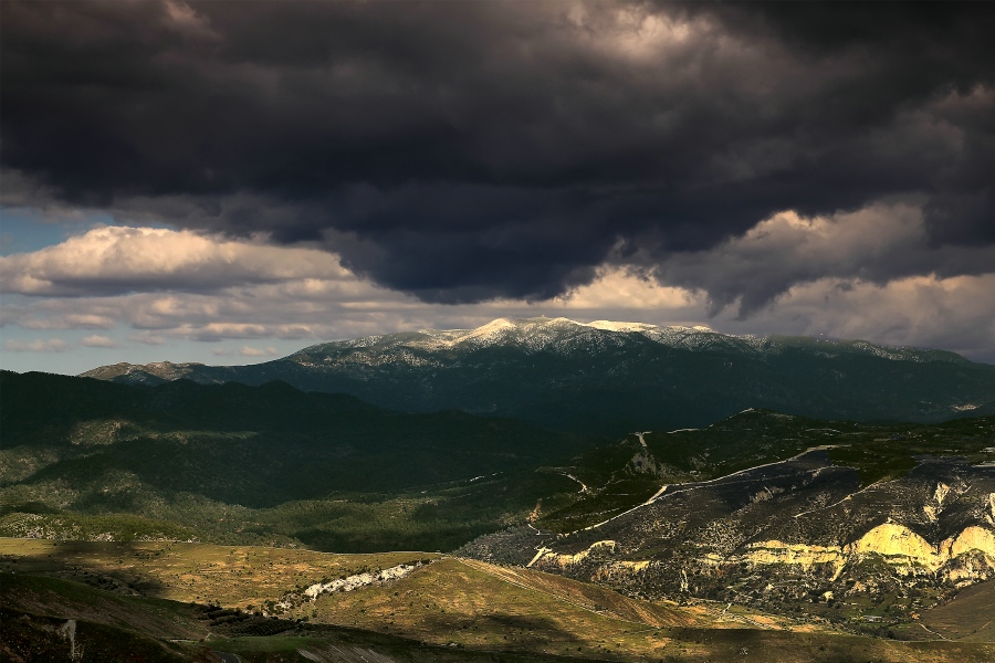 zou-het-gaan-regenen-1
