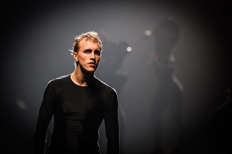 zero-amsterdam-fashion-week-3