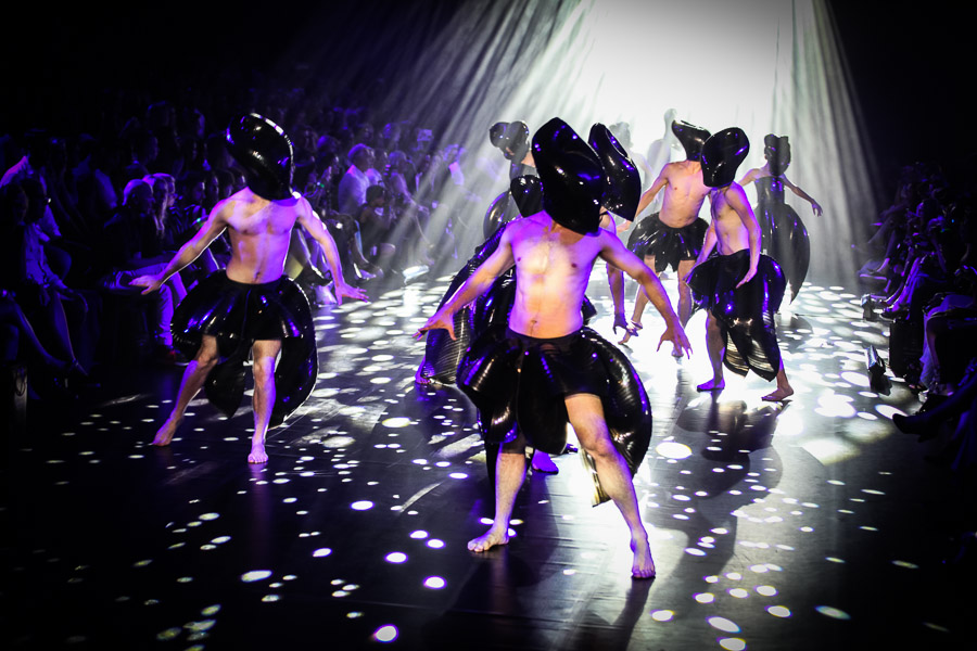 zero-amsterdam-fashion-week-2