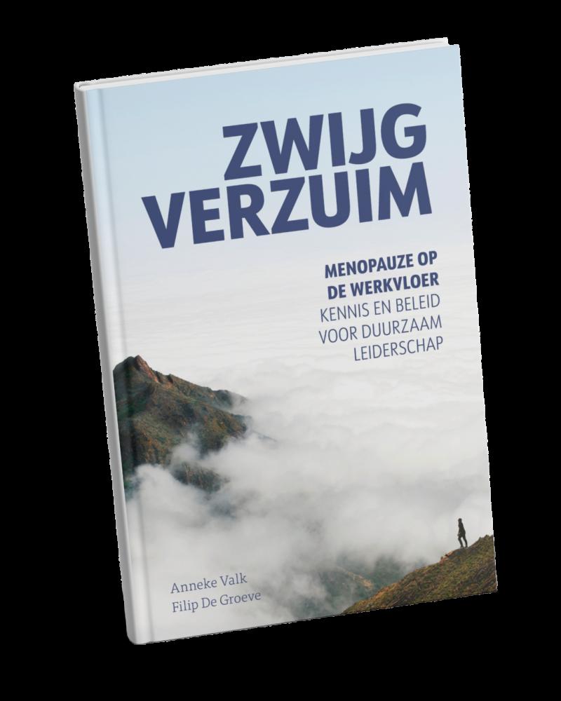 boek-zwijgverzuim-doorbreekt-taboes-menopauze