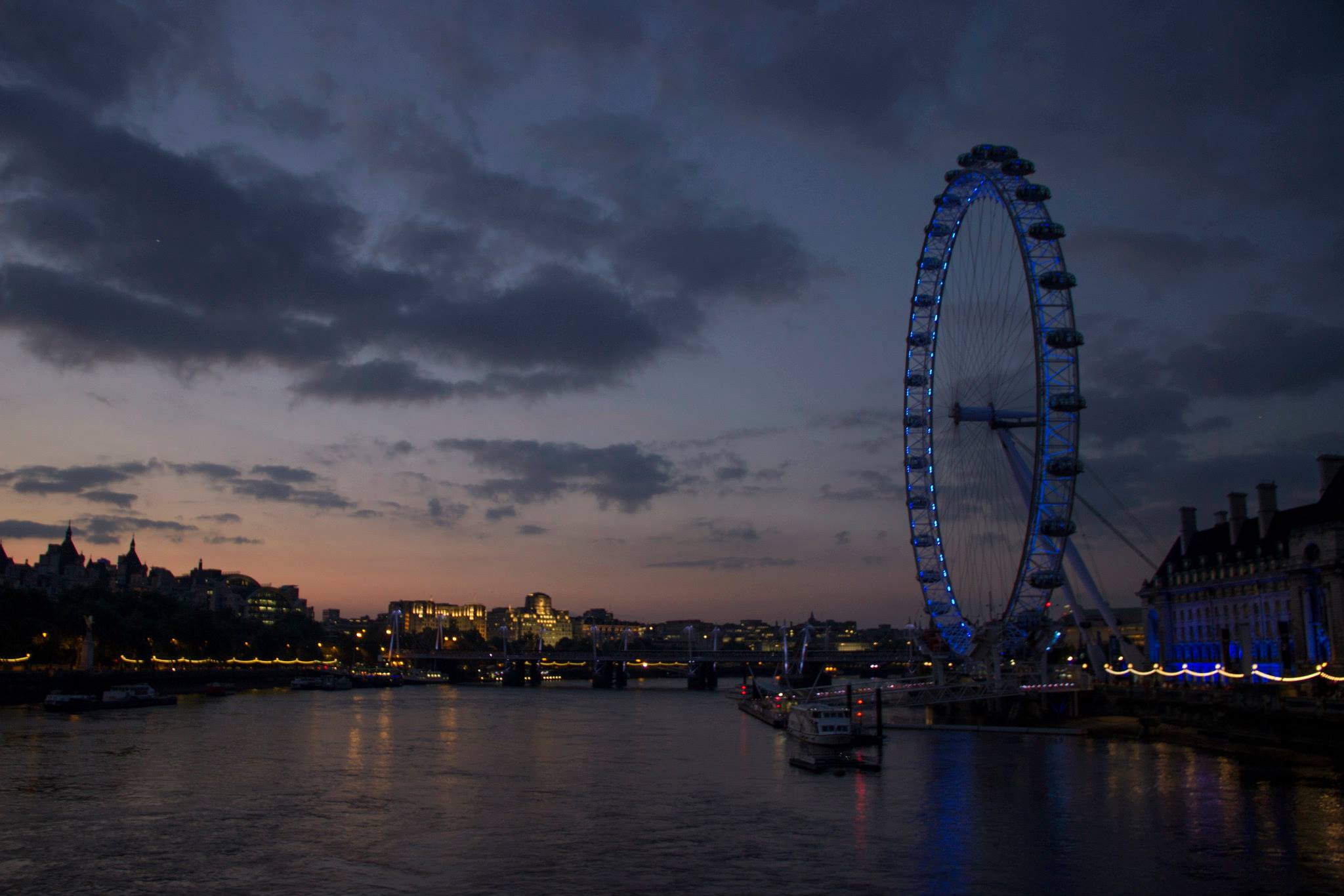 london-eye-3