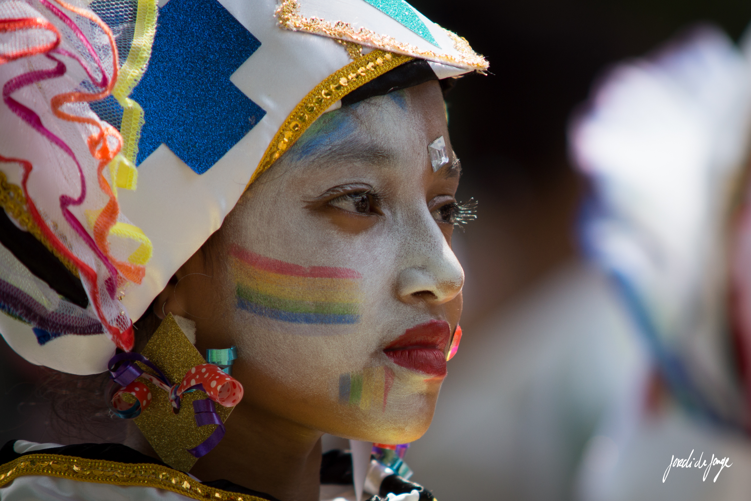 robin-rotterdam-unlimited