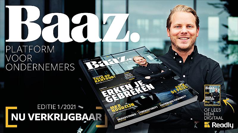 out-now-baaz-12021