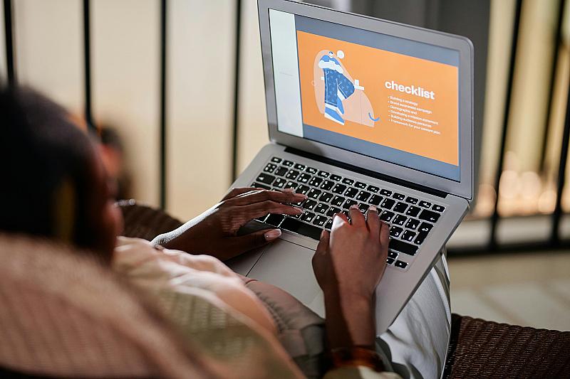 effectiviteit-van-digitale-checklist-op-de-fabrieksvloer
