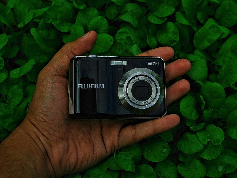 vroege-digitale-fotografie-is-terug-van-weg-geweest