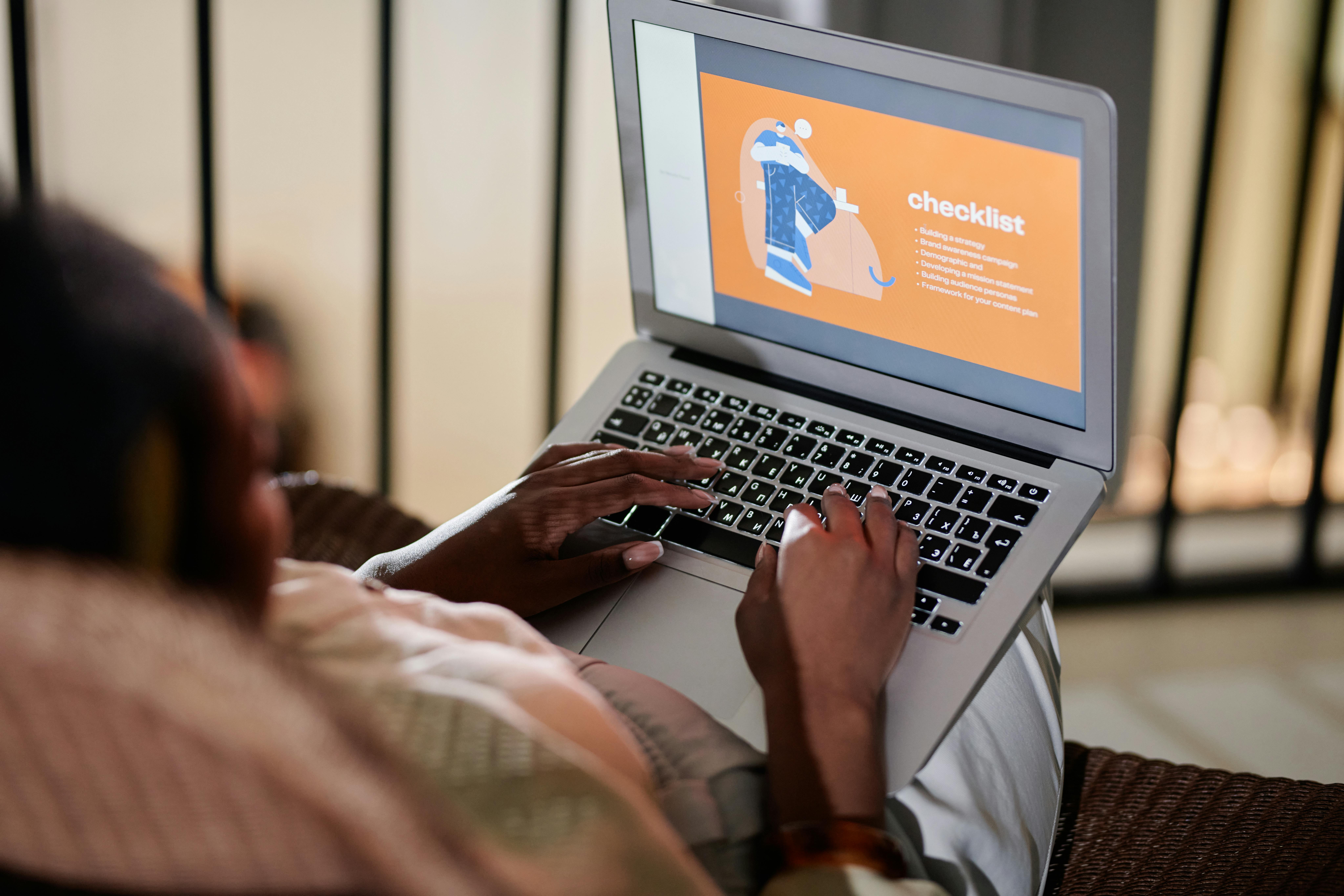 effectiviteit-van-digitale-checklist-op-de-fabrieksvloer