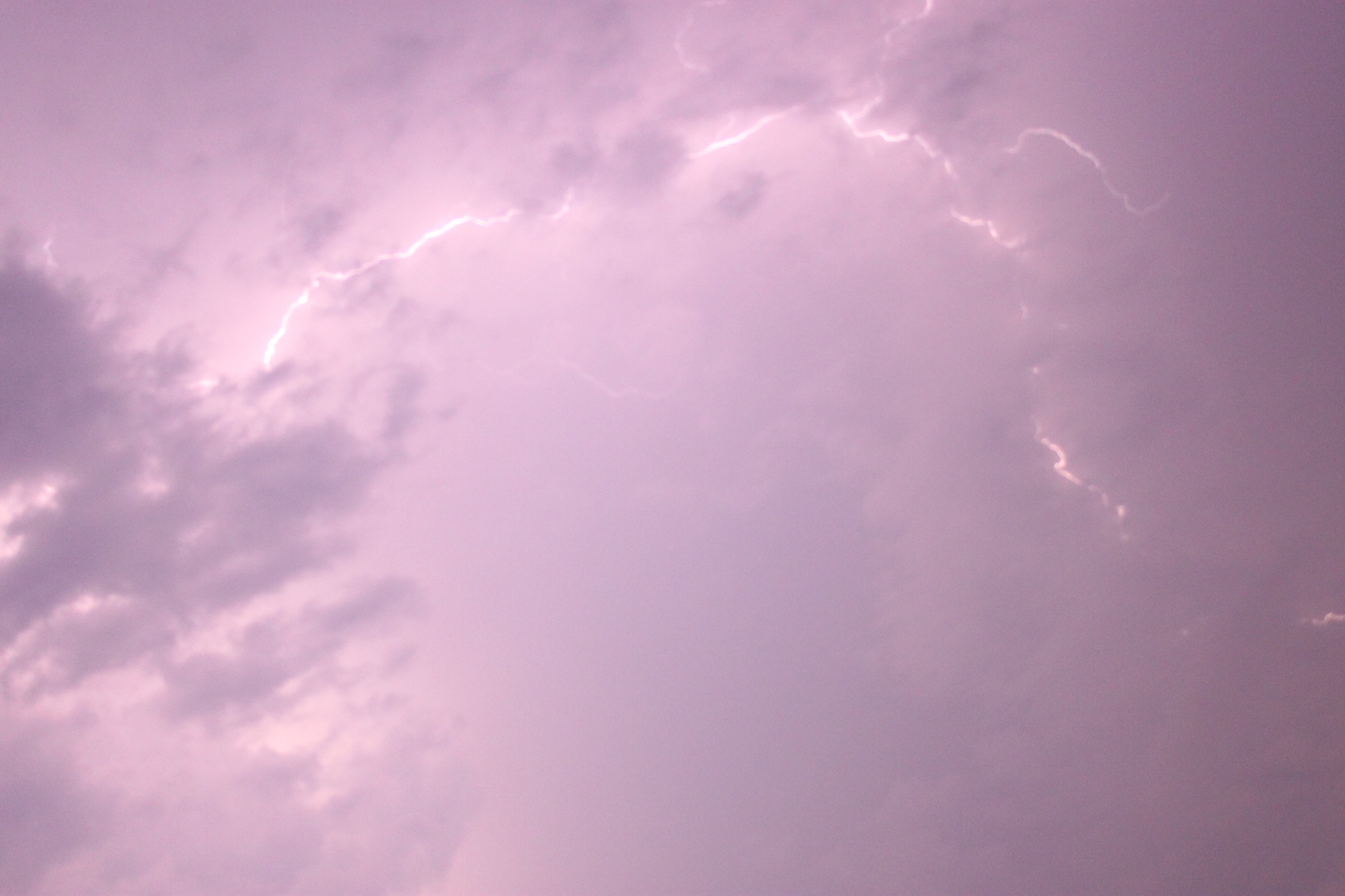 bliksem-in-rosapineta