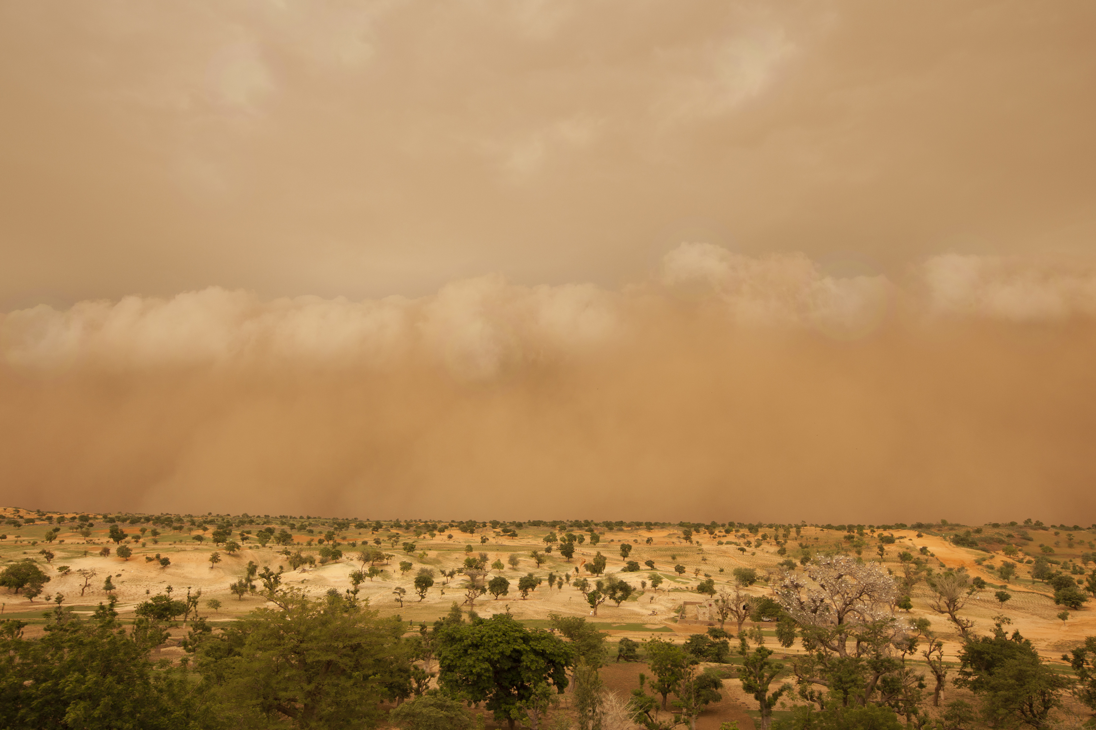 zandstorm-in-pays-dogon-mali