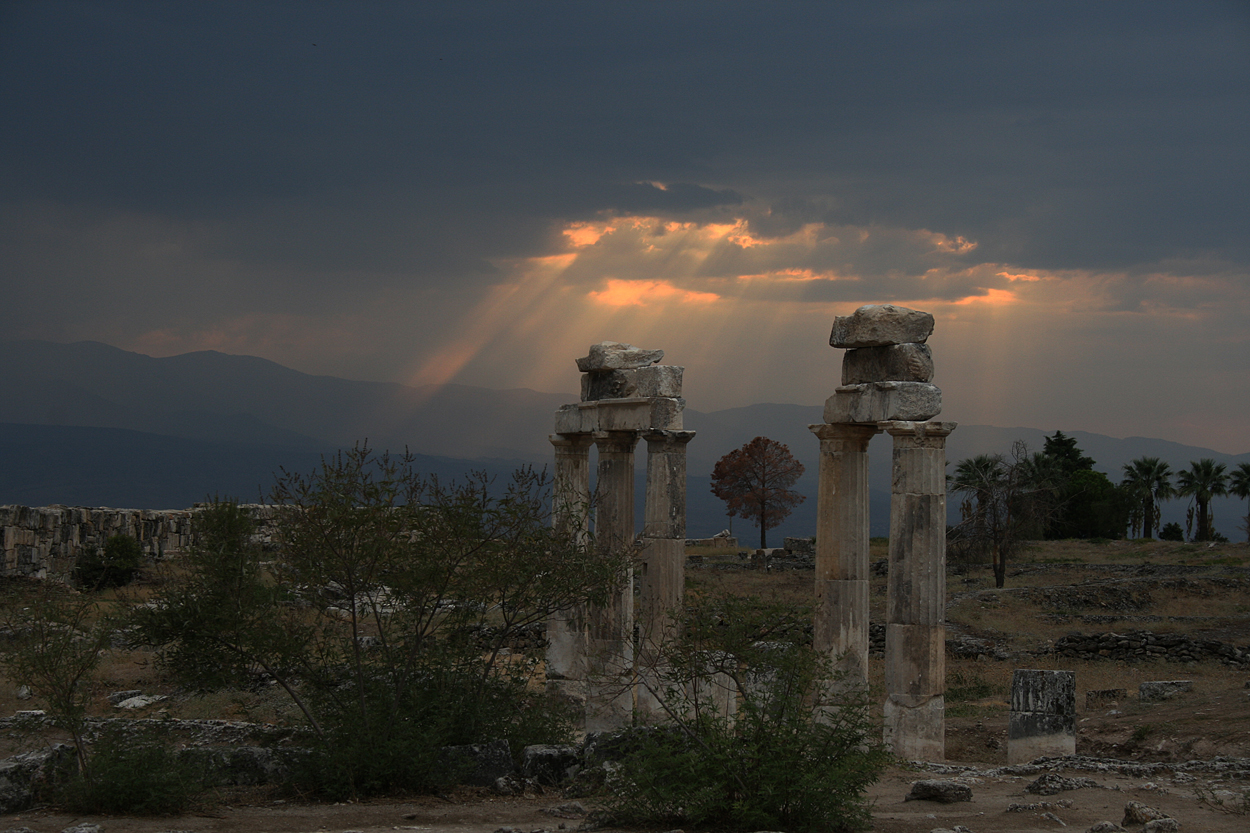 de-laatste-zonnestralen