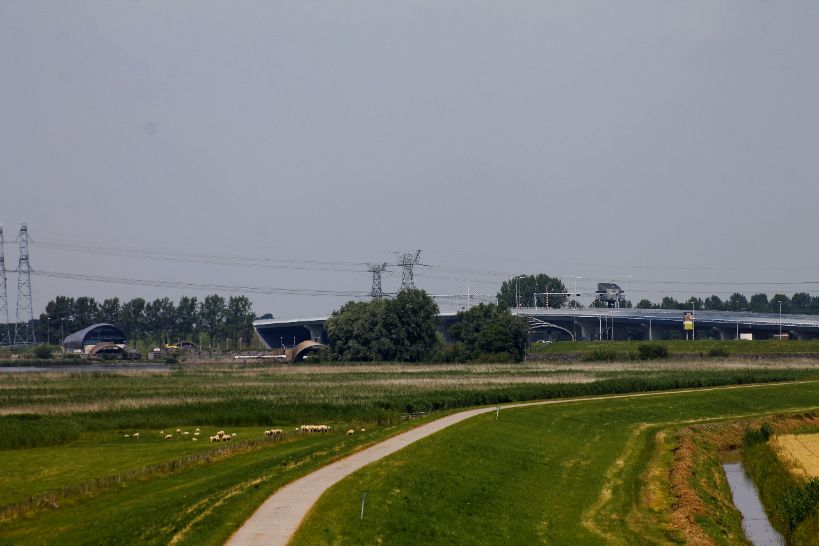 onderweg-van-ens-naar-kampen-op-de-fiets-0