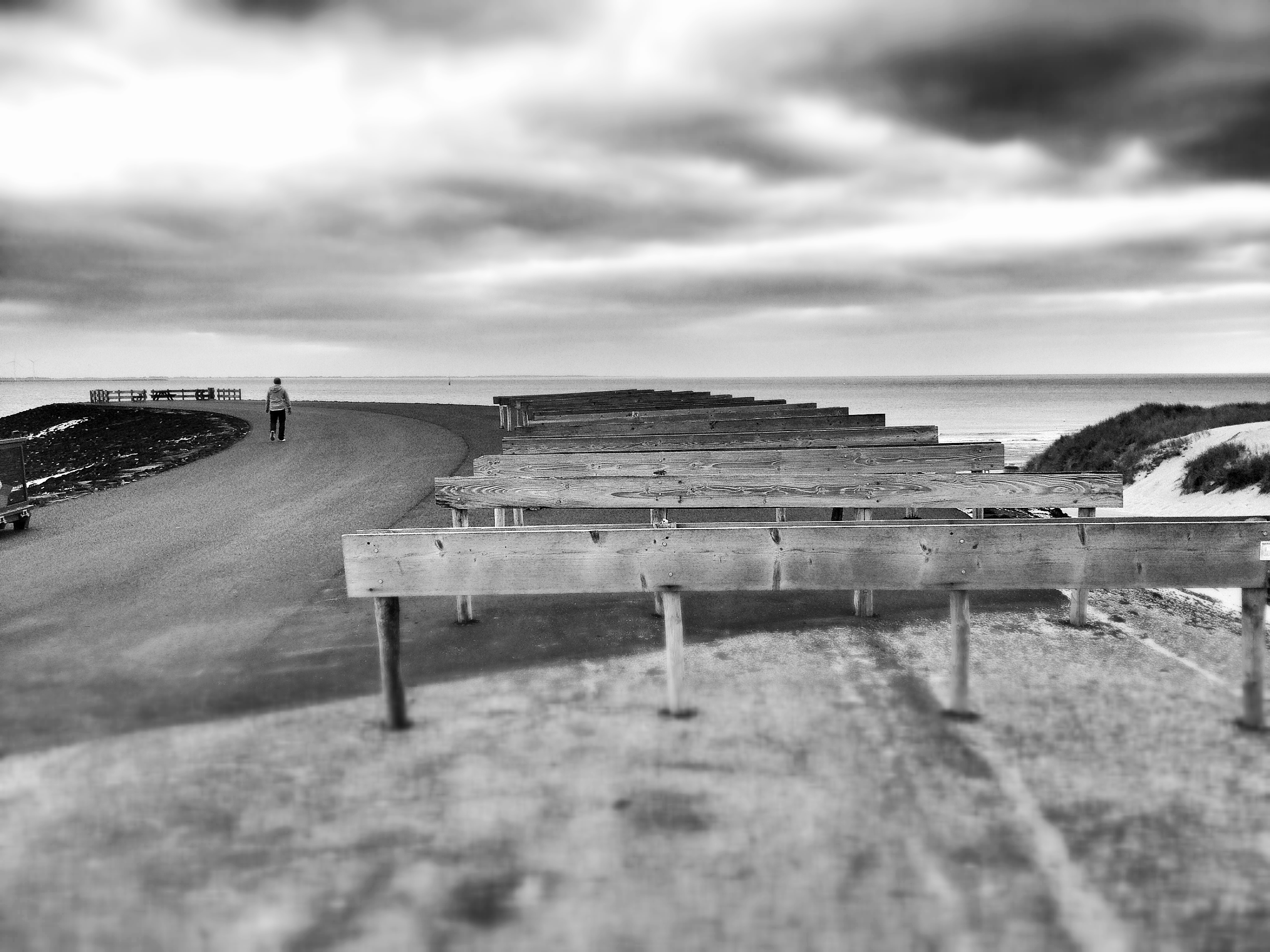 aan-de-zeeuwse-kust-1