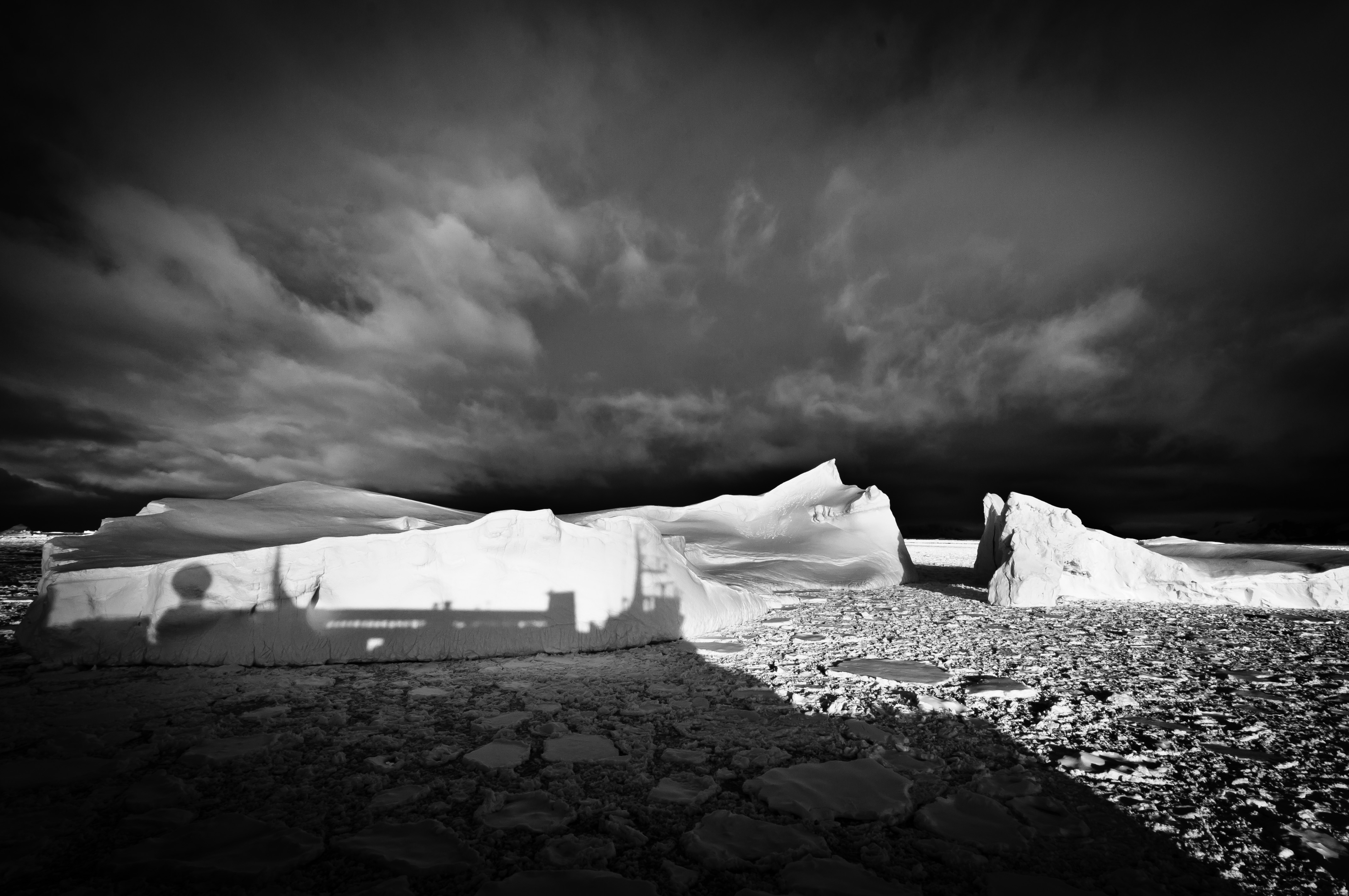 onderweg-naar-antarctica