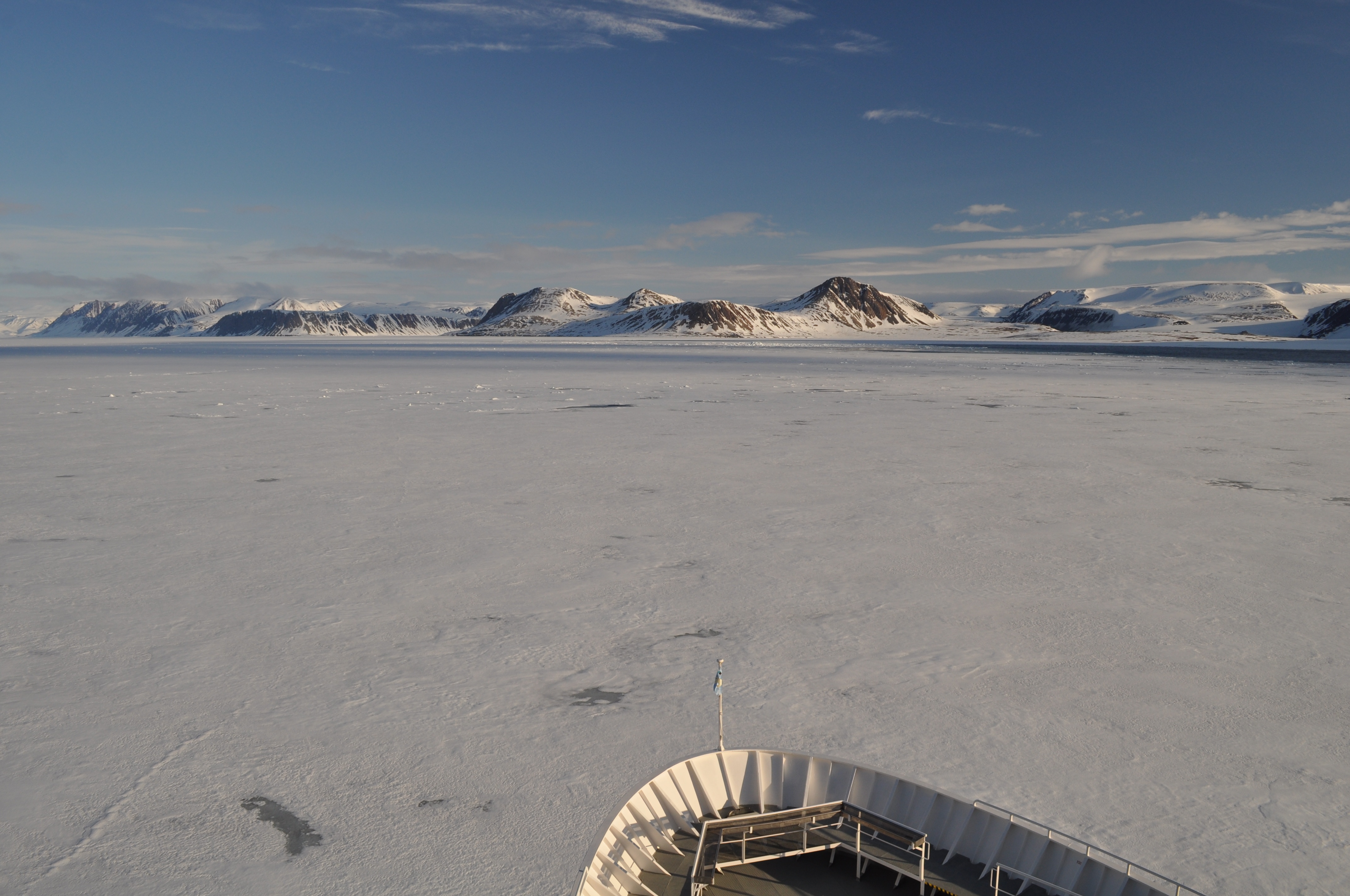 onderweg-door-het-ijs