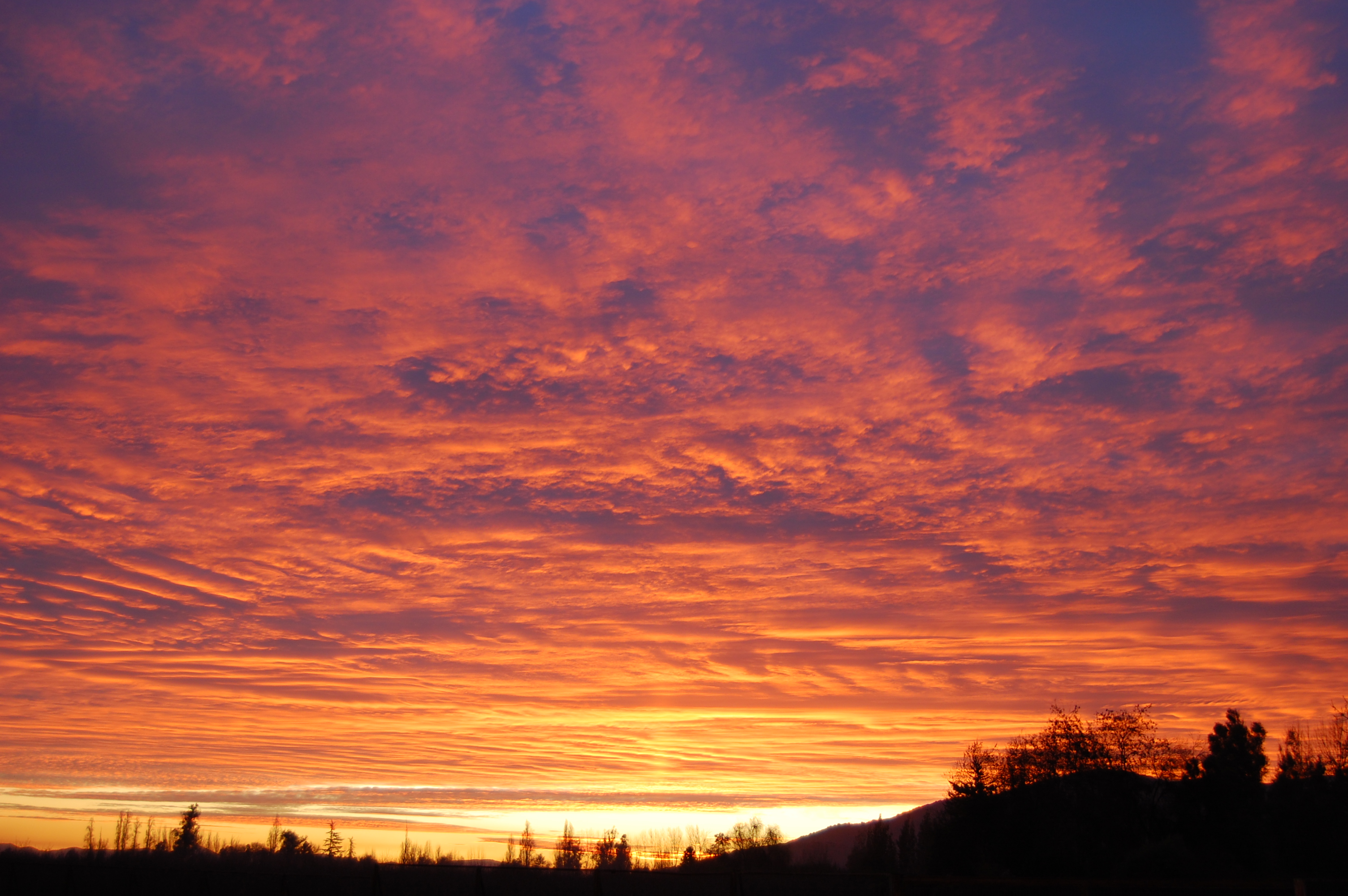sky-on-fire-in-chile