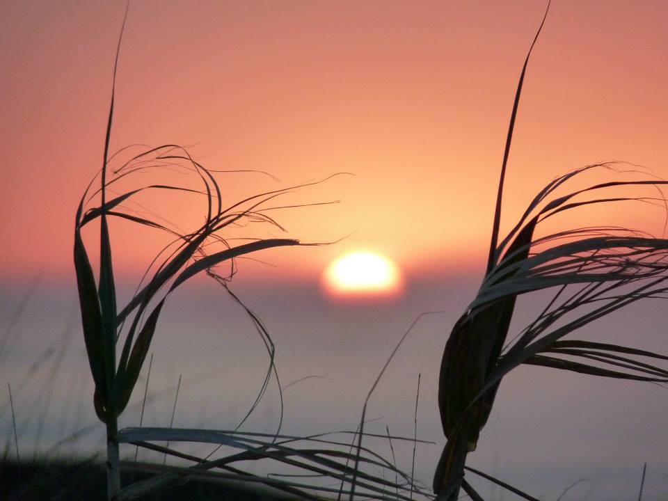 samen-in-het-ondergaande-zonnetje