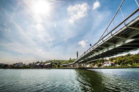 brug-van-kanne-b