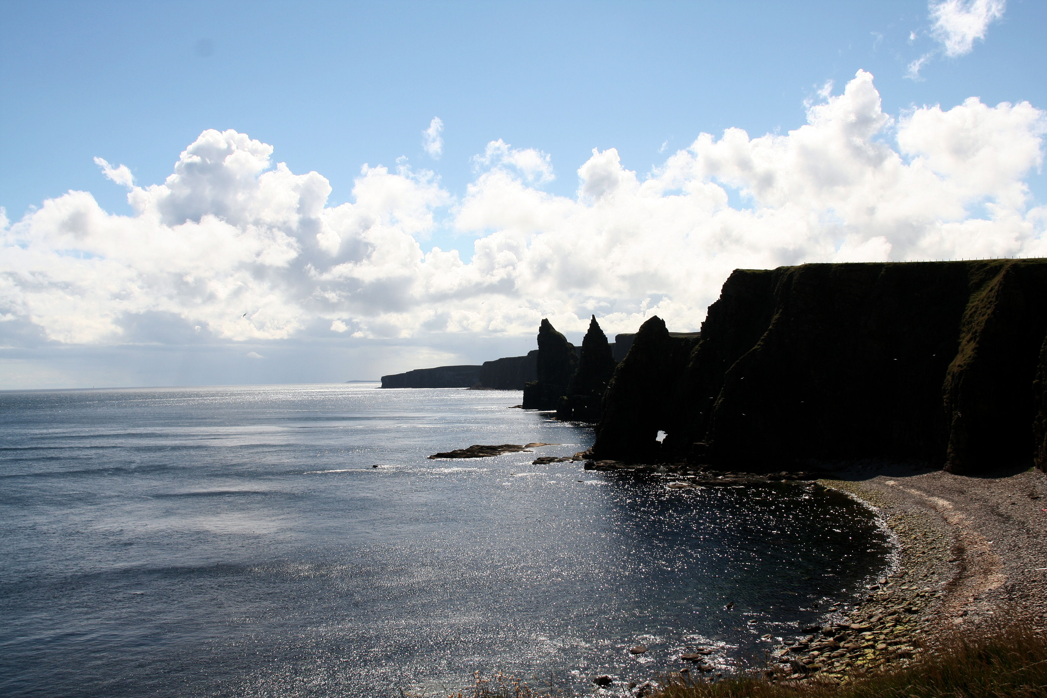 duncansby-head-schotland