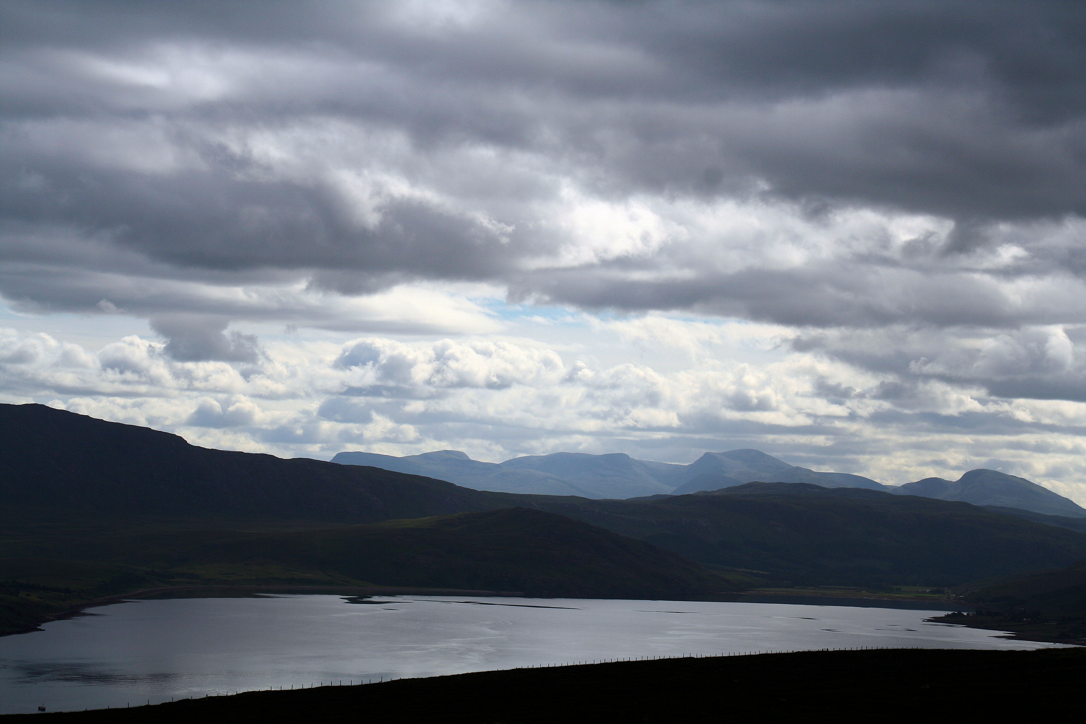 donkere-wolken-in-de-schotse-hooglanden