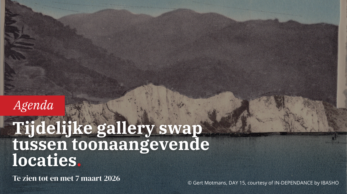 in-dependance-by-ibasho-gaat-naar-brussel