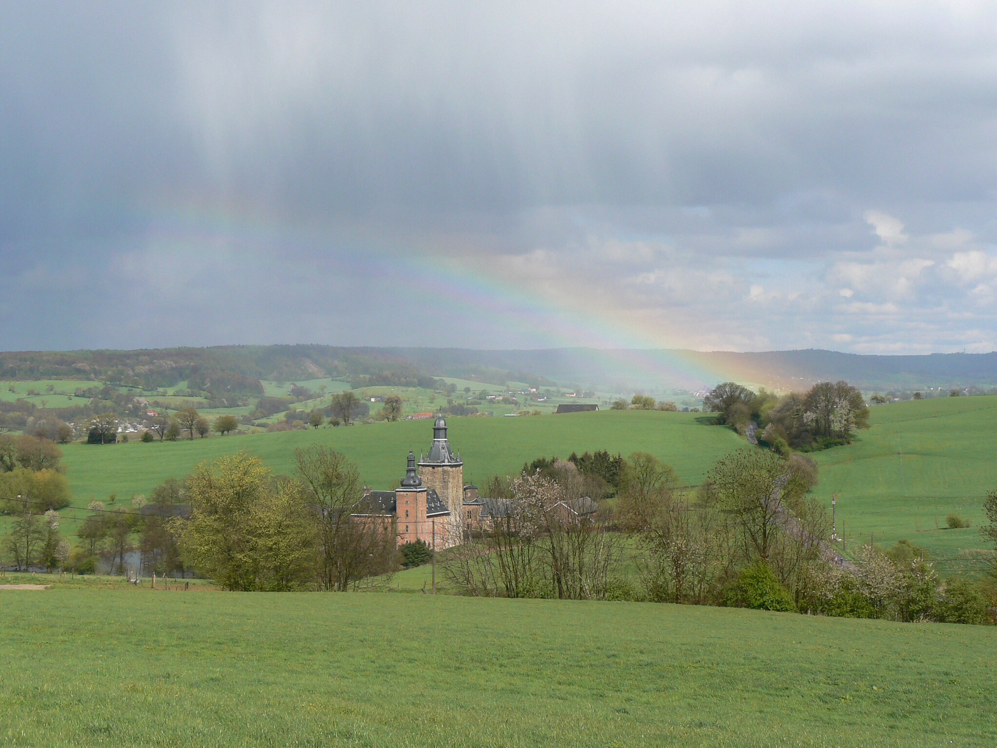 regen-over-de-limburgse-heuvels