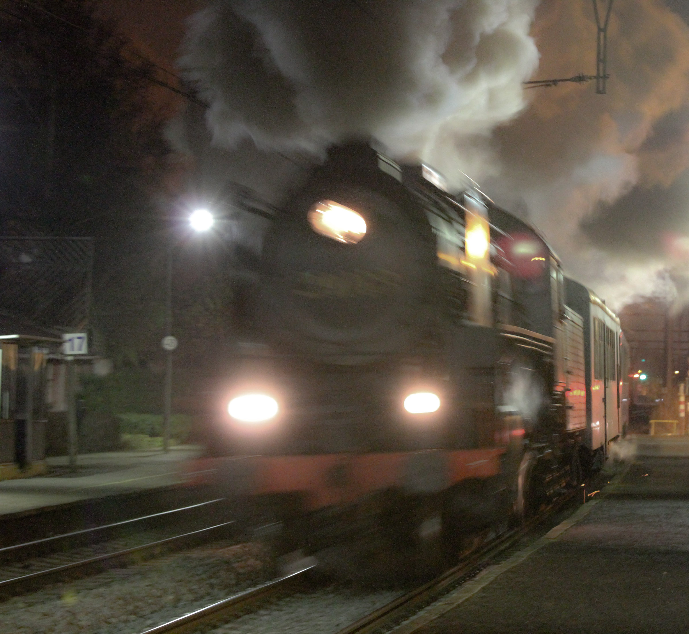 night-train-1